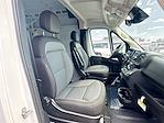 New 2026 Ram ProMaster 2500 High Roof Empty Cargo Van for sale #R155588 - photo 28