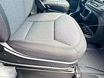 New 2026 Ram ProMaster 2500 High Roof Empty Cargo Van for sale #R155588 - photo 29