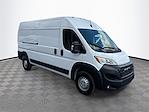 New 2026 Ram ProMaster 2500 High Roof Empty Cargo Van for sale #R155588 - photo 5