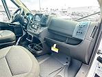 New 2026 Ram ProMaster 2500 High Roof Empty Cargo Van for sale #R155588 - photo 30