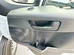 New 2026 Ram ProMaster 2500 High Roof Empty Cargo Van for sale #R155588 - photo 31