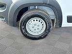 New 2026 Ram ProMaster 2500 High Roof Empty Cargo Van for sale #R155588 - photo 32