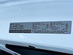 New 2026 Ram ProMaster 2500 High Roof Empty Cargo Van for sale #R155588 - photo 33