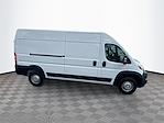 New 2026 Ram ProMaster 2500 High Roof Empty Cargo Van for sale #R155588 - photo 6