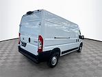 New 2026 Ram ProMaster 2500 High Roof Empty Cargo Van for sale #R155588 - photo 7