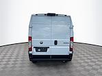 New 2026 Ram ProMaster 2500 High Roof Empty Cargo Van for sale #R155588 - photo 8