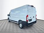New 2026 Ram ProMaster 2500 High Roof Empty Cargo Van for sale #R155588 - photo 3