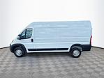 New 2026 Ram ProMaster 2500 High Roof Empty Cargo Van for sale #R155588 - photo 9