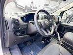 New 2026 Ram ProMaster 2500 High Roof Empty Cargo Van for sale #R155588 - photo 10