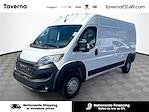 New 2026 Ram ProMaster 2500 High Roof Empty Cargo Van for sale #R155589 - photo 1