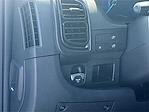 New 2026 Ram ProMaster 2500 High Roof Empty Cargo Van for sale #R155589 - photo 11