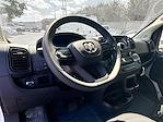 New 2026 Ram ProMaster 2500 High Roof Empty Cargo Van for sale #R155589 - photo 12
