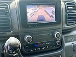 New 2026 Ram ProMaster 2500 High Roof Empty Cargo Van for sale #R155589 - photo 13