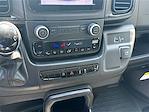 New 2026 Ram ProMaster 2500 High Roof Empty Cargo Van for sale #R155589 - photo 15