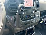 New 2026 Ram ProMaster 2500 High Roof Empty Cargo Van for sale #R155589 - photo 16