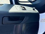 New 2026 Ram ProMaster 2500 High Roof Empty Cargo Van for sale #R155589 - photo 17