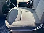 New 2026 Ram ProMaster 2500 High Roof Empty Cargo Van for sale #R155589 - photo 18