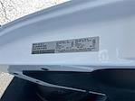 New 2026 Ram ProMaster 2500 High Roof Empty Cargo Van for sale #R155589 - photo 19