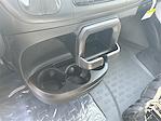 New 2026 Ram ProMaster 2500 High Roof Empty Cargo Van for sale #R155589 - photo 20