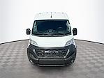 New 2026 Ram ProMaster 2500 High Roof Empty Cargo Van for sale #R155589 - photo 4