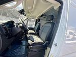 New 2026 Ram ProMaster 2500 High Roof Empty Cargo Van for sale #R155589 - photo 21