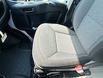 New 2026 Ram ProMaster 2500 High Roof Empty Cargo Van for sale #R155589 - photo 22
