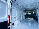 New 2026 Ram ProMaster 2500 High Roof Empty Cargo Van for sale #R155589 - photo 24