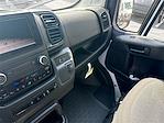 New 2026 Ram ProMaster 2500 High Roof Empty Cargo Van for sale #R155589 - photo 25