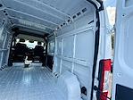 New 2026 Ram ProMaster 2500 High Roof Empty Cargo Van for sale #R155589 - photo 2