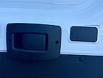 New 2026 Ram ProMaster 2500 High Roof Empty Cargo Van for sale #R155589 - photo 26