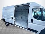 New 2026 Ram ProMaster 2500 High Roof Empty Cargo Van for sale #R155589 - photo 27