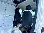 New 2026 Ram ProMaster 2500 High Roof Empty Cargo Van for sale #R155589 - photo 28