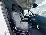 New 2026 Ram ProMaster 2500 High Roof Empty Cargo Van for sale #R155589 - photo 29