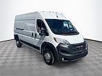 New 2026 Ram ProMaster 2500 High Roof Empty Cargo Van for sale #R155589 - photo 5