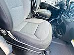 New 2026 Ram ProMaster 2500 High Roof Empty Cargo Van for sale #R155589 - photo 30