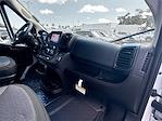 New 2026 Ram ProMaster 2500 High Roof Empty Cargo Van for sale #R155589 - photo 31
