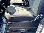 New 2026 Ram ProMaster 2500 High Roof Empty Cargo Van for sale #R155589 - photo 33