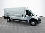 New 2026 Ram ProMaster 2500 High Roof Empty Cargo Van for sale #R155589 - photo 6
