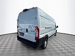 New 2026 Ram ProMaster 2500 High Roof Empty Cargo Van for sale #R155589 - photo 7