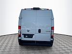 New 2026 Ram ProMaster 2500 High Roof Empty Cargo Van for sale #R155589 - photo 8