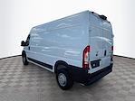 New 2026 Ram ProMaster 2500 High Roof Empty Cargo Van for sale #R155589 - photo 3