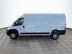 New 2026 Ram ProMaster 2500 High Roof Empty Cargo Van for sale #R155589 - photo 9