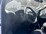 New 2026 Ram ProMaster 2500 High Roof Empty Cargo Van for sale #R155589 - photo 10