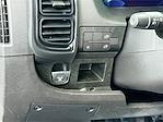 New 2026 Ram ProMaster 2500 High Roof Empty Cargo Van for sale #R155590 - photo 11