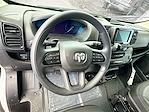 New 2026 Ram ProMaster 2500 High Roof Empty Cargo Van for sale #R155590 - photo 12