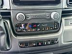 New 2026 Ram ProMaster 2500 High Roof Empty Cargo Van for sale #R155590 - photo 15