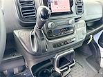 New 2026 Ram ProMaster 2500 High Roof Empty Cargo Van for sale #R155590 - photo 16