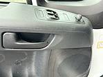 New 2026 Ram ProMaster 2500 High Roof Empty Cargo Van for sale #R155590 - photo 17