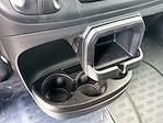 New 2026 Ram ProMaster 2500 High Roof Empty Cargo Van for sale #R155590 - photo 20