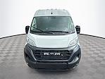 New 2026 Ram ProMaster 2500 High Roof Empty Cargo Van for sale #R155590 - photo 4